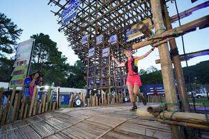 BIB: 
                            <button type="button" onclick="openModal(18977176)" class="btn btn-primary btn-sm float-right btn-popup" data-toggle="modal" data-target=".modal-high-quality">
                        <i class="fas fa-shopping-cart"></i> Add to Cart
                    </button>
                                            <button type="button" onclick="isThisMe(18977176, true)" class="btn btn-success btn-sm float-right btn-popup btn-isme hidden" data-toggle="tooltip" data-placement="bottom" title="นี่คือรูปของคุณใช่ไหม คลิกที่นี่เพื่อเอาเข้าอัลบั้ม">
                        <i class="fas fa-plus"></i> Add to album
                    </button>
                    <button type="button" onclick="isThisMe(18977176, false)" class="btn btn-warning btn-sm float-right btn-popup btn-isnotme hidden">
                        <i class="fas fa-ban"></i> Remove from album
                    </button>